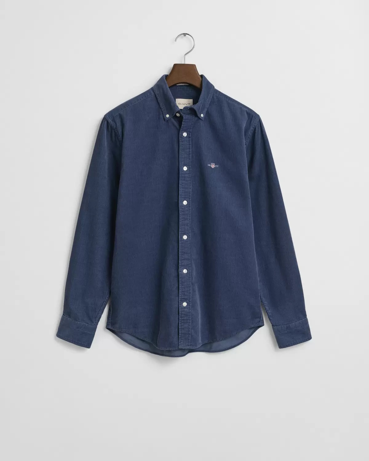 XL REG CORDUROY SHIRT male