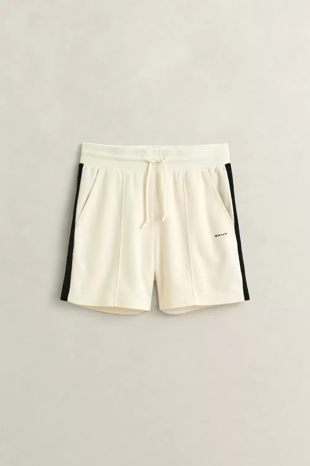 TOWELLING SHORTS male