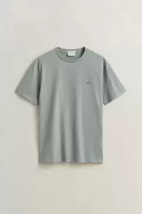 Regular Fit Shield T-Shirt