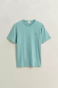 Regular Fit Shield T-Shirt