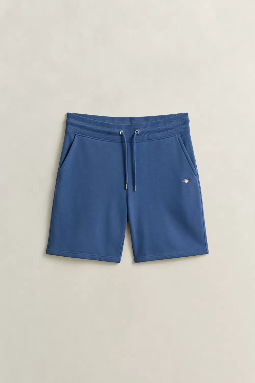 REG SHIELD SWEAT SHORTS male