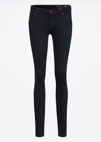 Jeans Modell ALBY slim