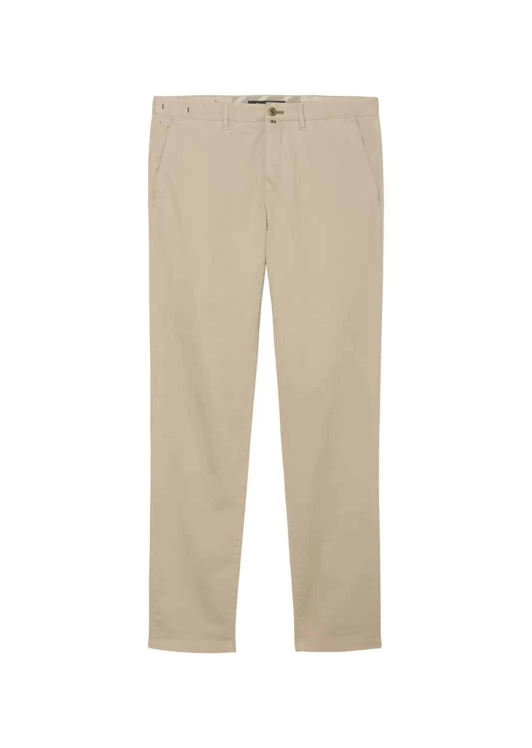 Chino Model Malmö slim