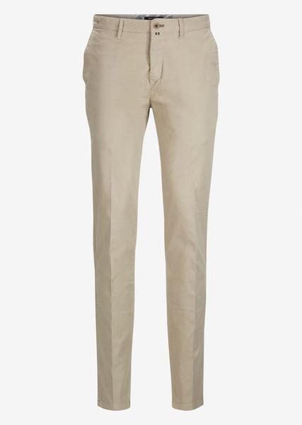 Chino Modell MALMÖ slim