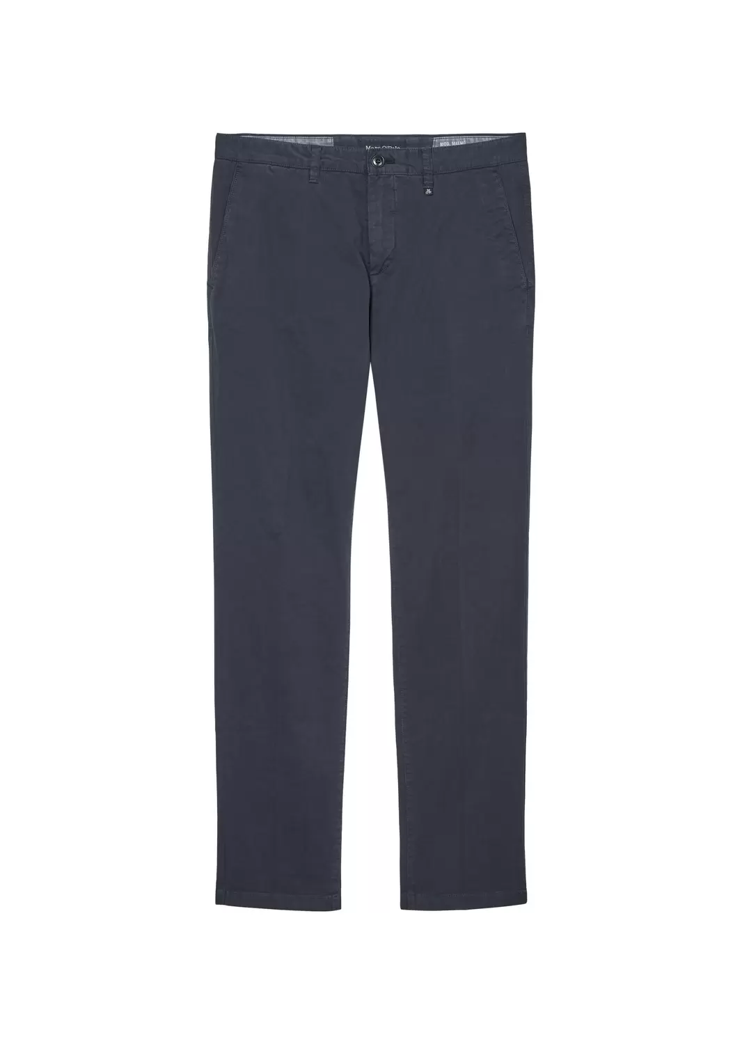 Chino Model Malmö slim