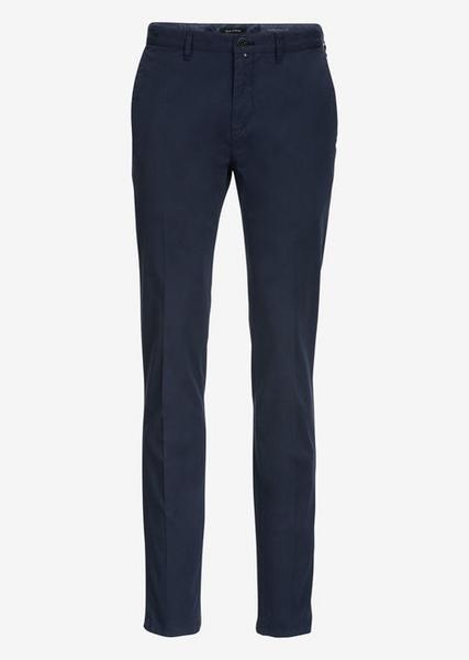 Chino Modell MALMÖ slim