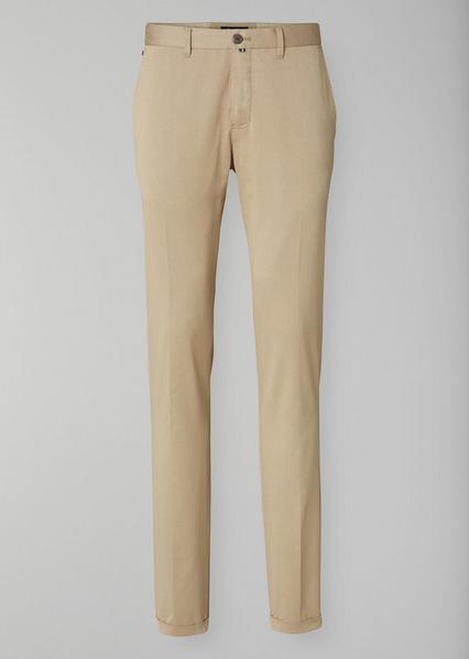 slim fit, reduced stitching, AMF po