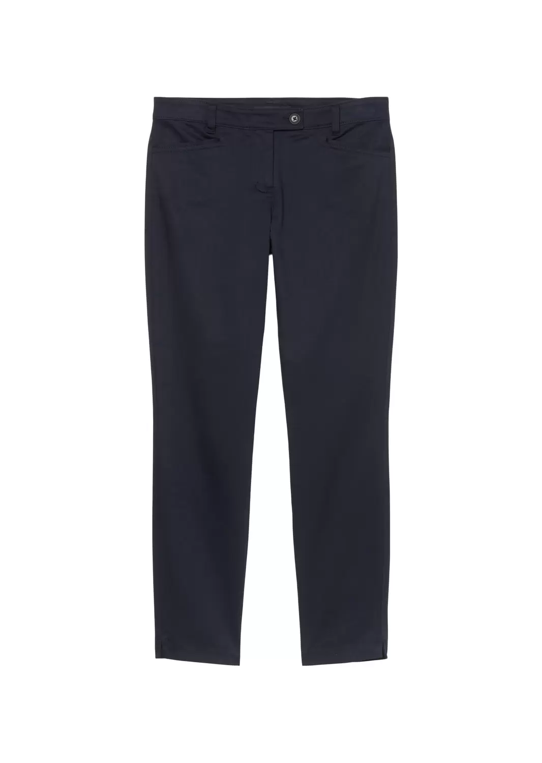 Hose Model Laxå slim