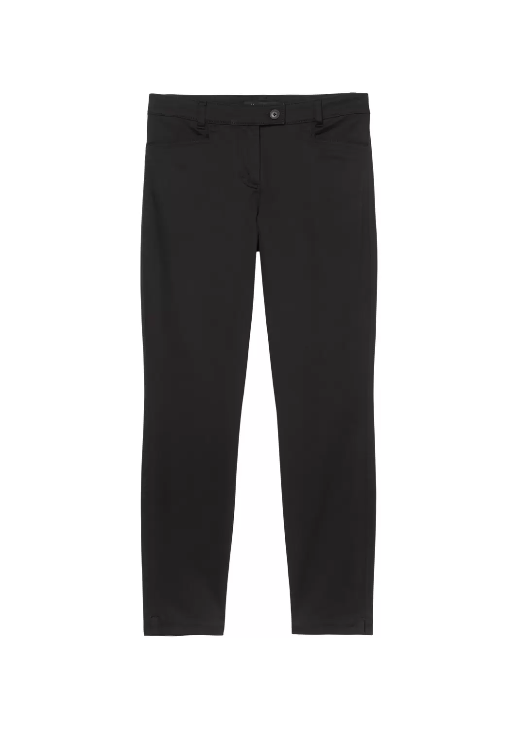 Hose Model Laxå slim