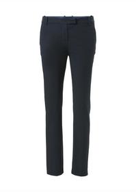 Hose Modell TORNE regular