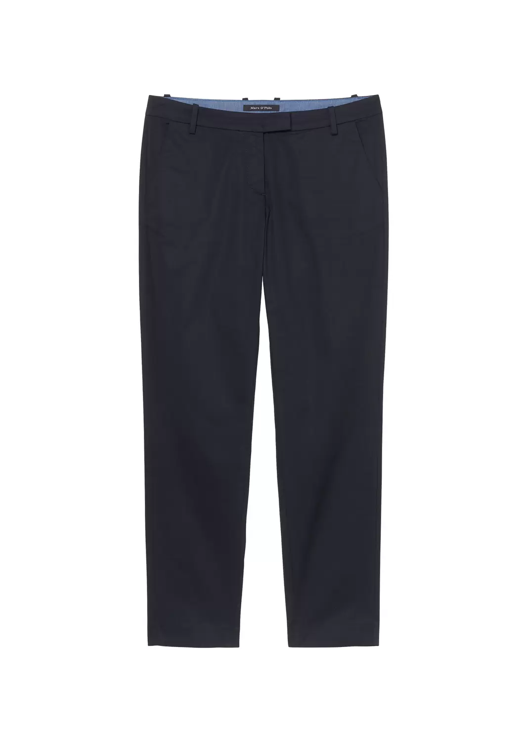 Hose Model Torne Tailored