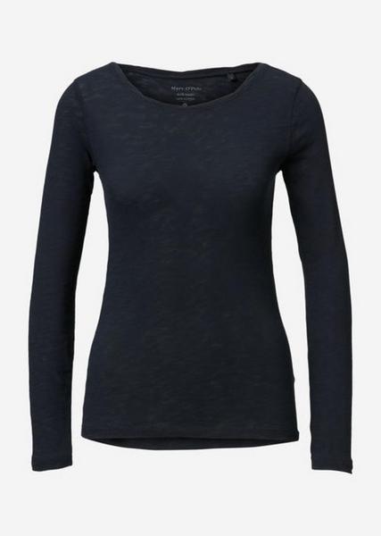 Longsleeve