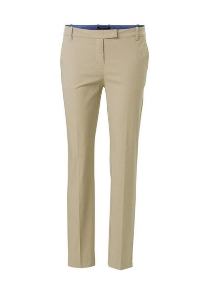 Hose Modell TORNE regular
