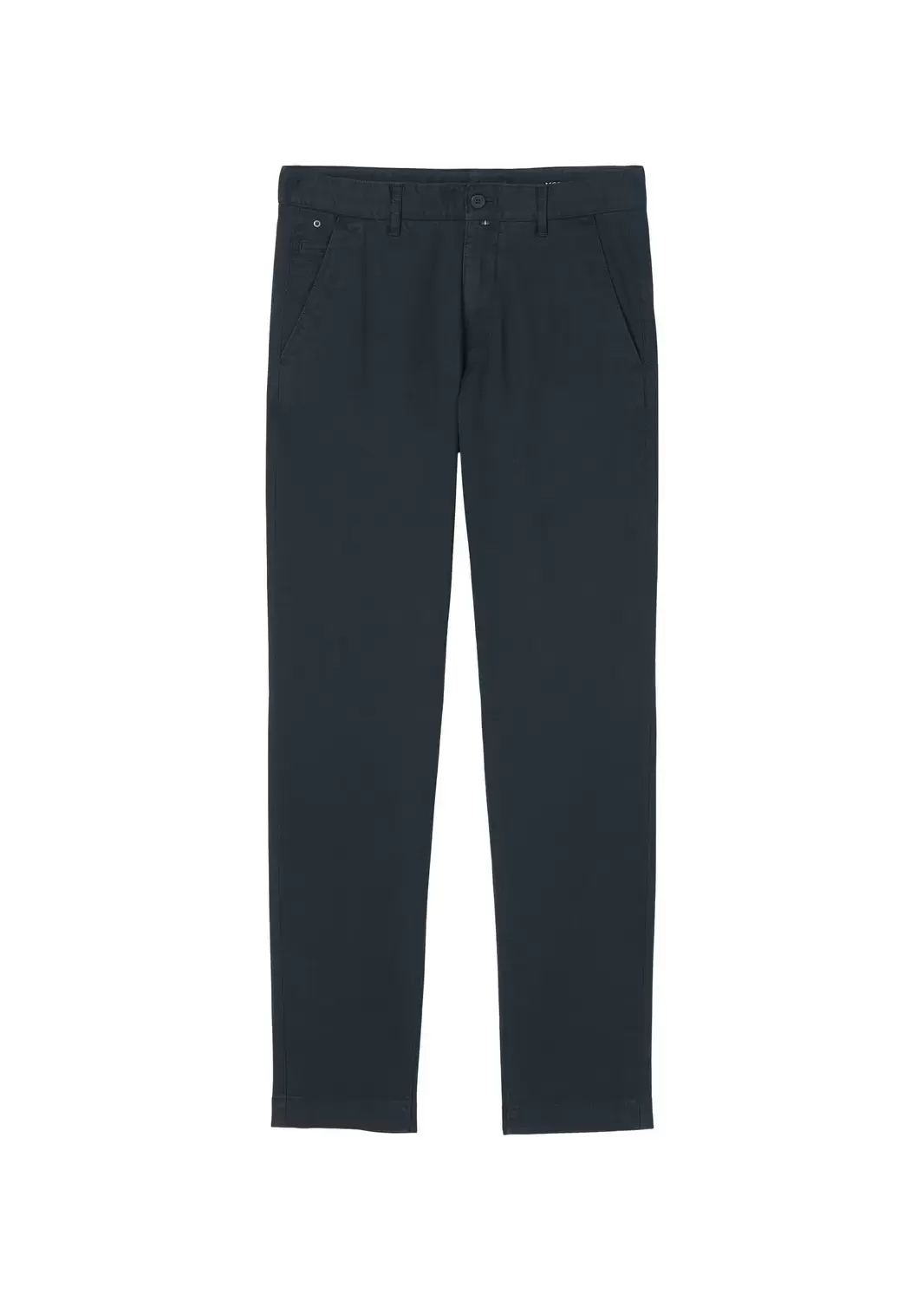 Chino Model Stig shaped