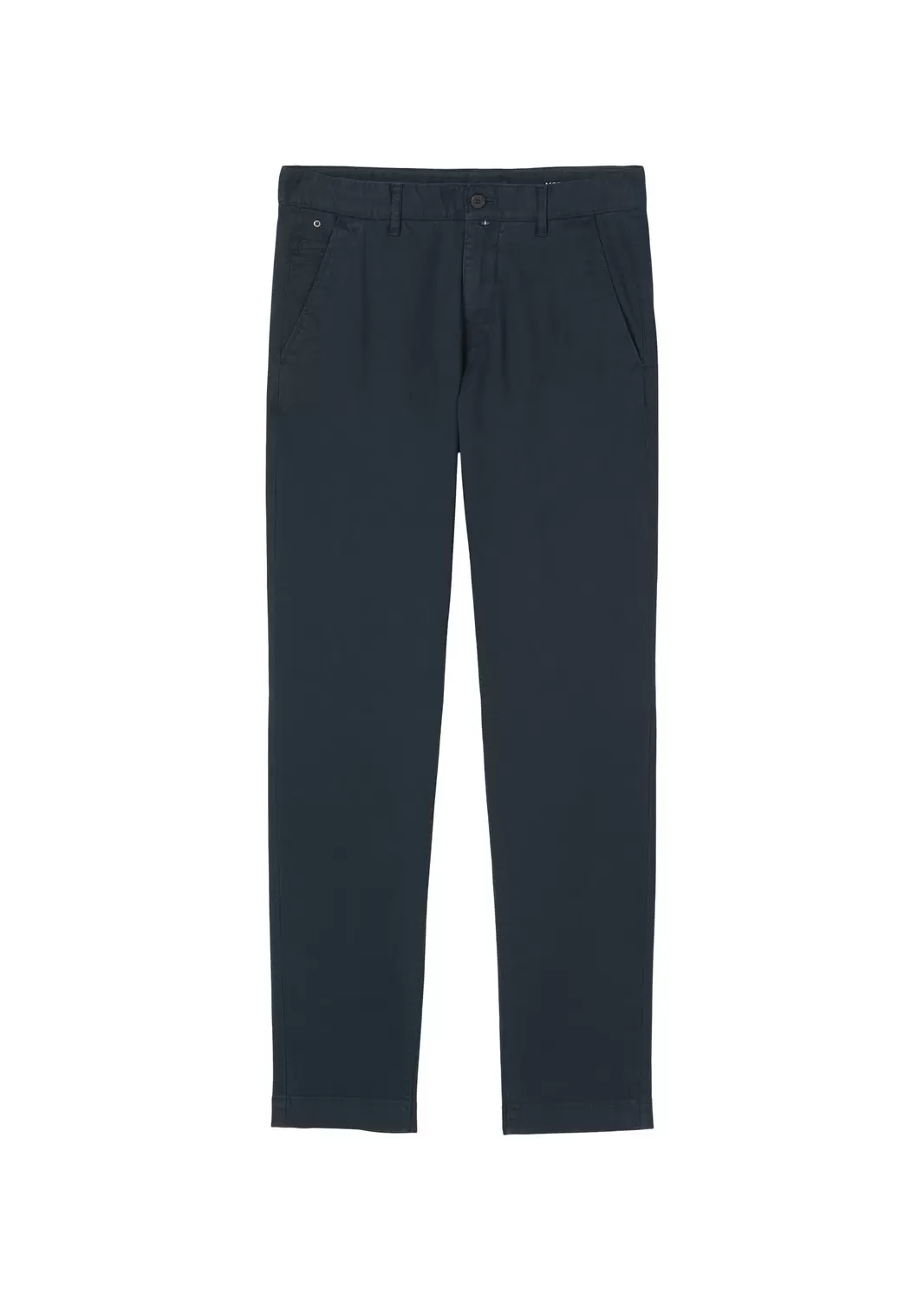 Chino Model Stig shaped