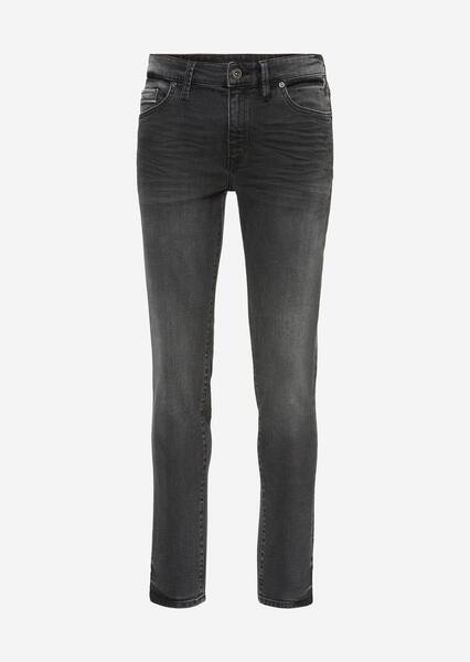 Jeans SJÖBO slim
