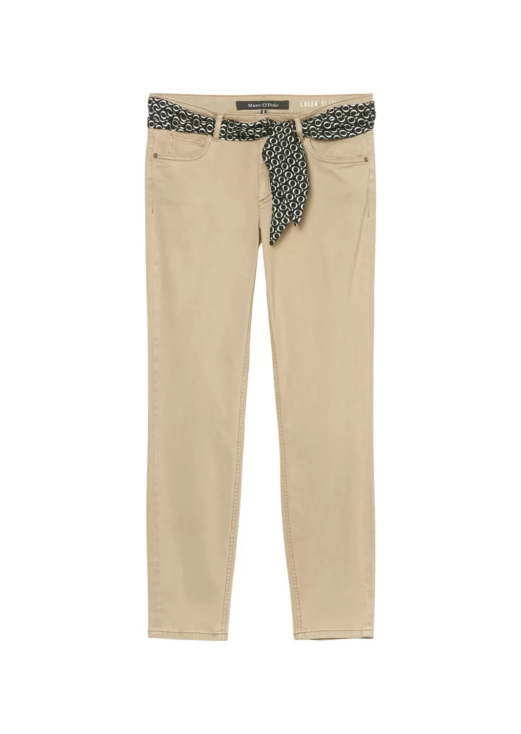 Hose Model Lulea slim