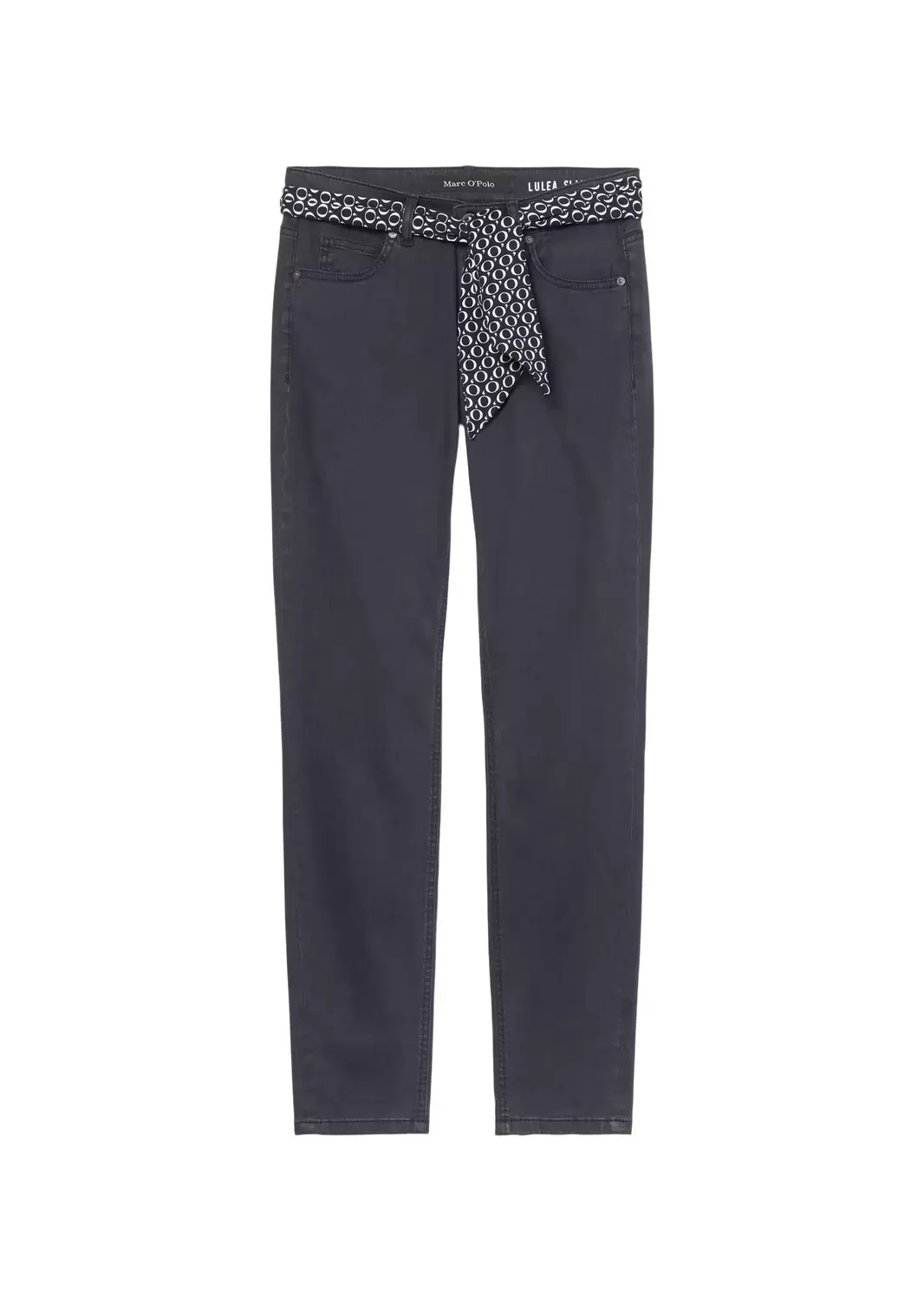 Hose Model Lulea slim