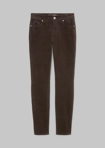 Hose Modell ALBY slim