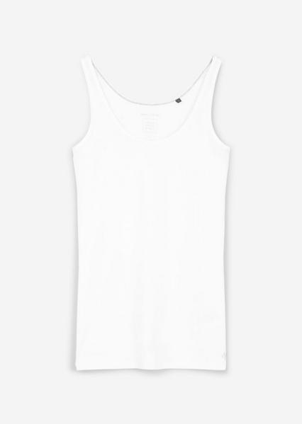 Tanktop