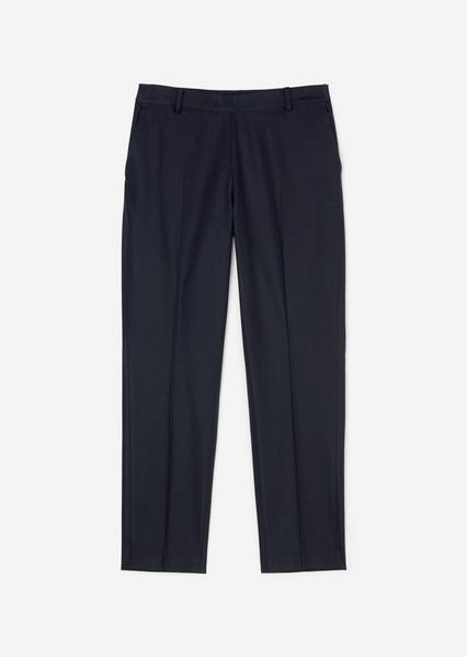 Hose Modell TORUP