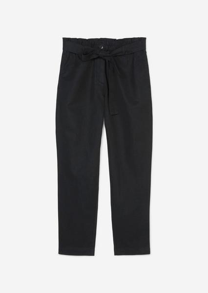 Paperbag-Pants