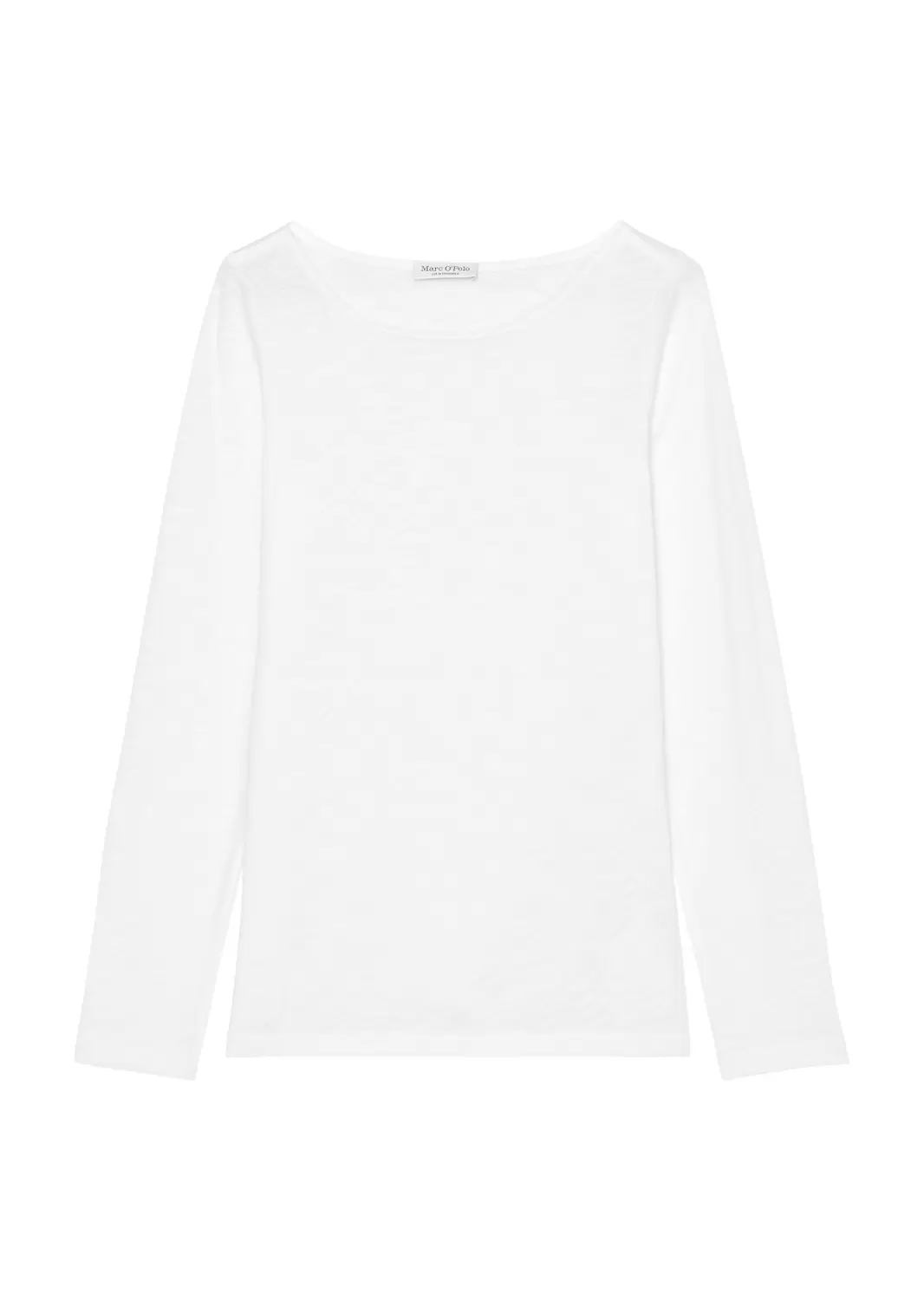 Jersey T-Shirts Longsleeve female