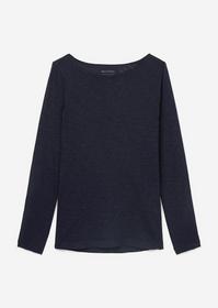 Longsleeve regular