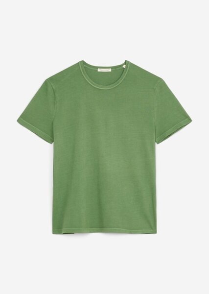 Basic-T-Shirt