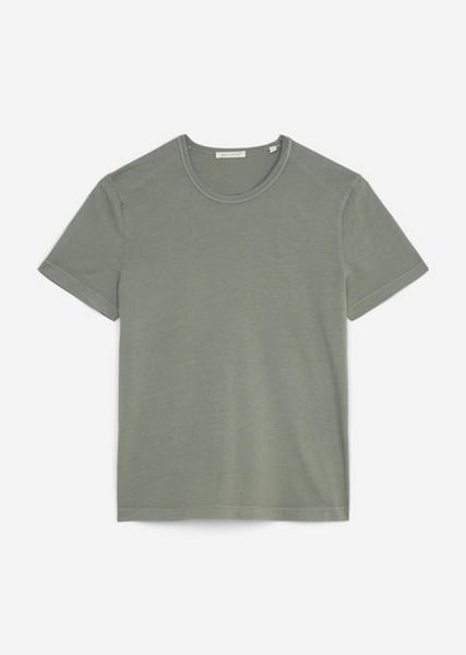 Basic-T-Shirt