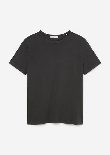 Basic-T-Shirt