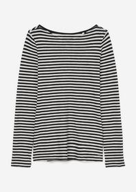 Longsleeve