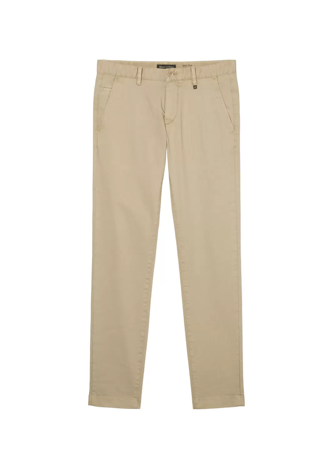 Chino Model Stig shaped