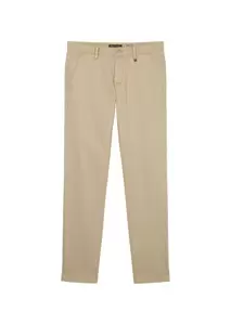 Chino Model Stig shaped