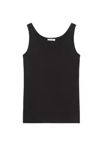 Tanktop slim