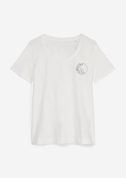 Earth Day T-Shirt