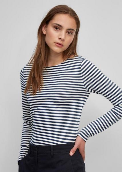 Longsleeve