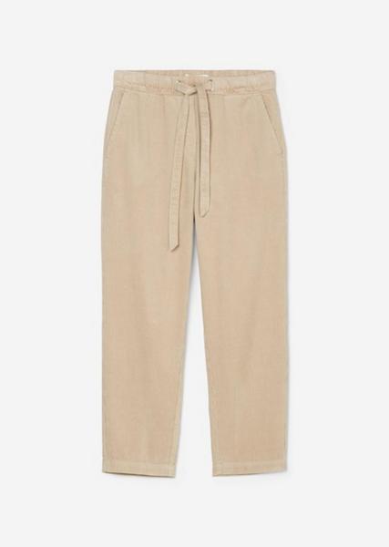 Jogg-Pants