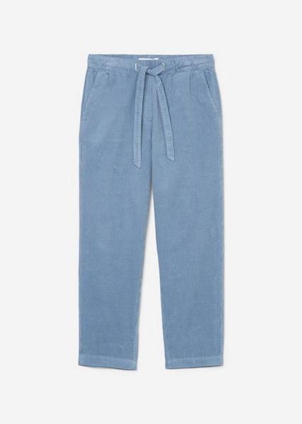 Jogg-Pants