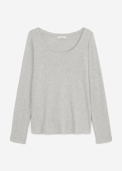 Longsleeve