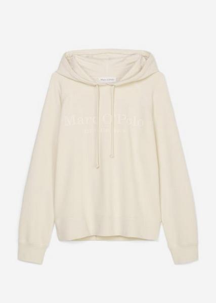Hoodie-Sweatshirt