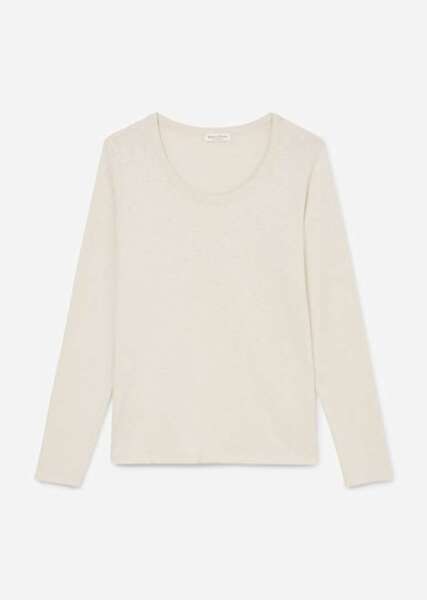 Longsleeve