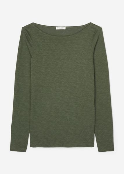 Longsleeve