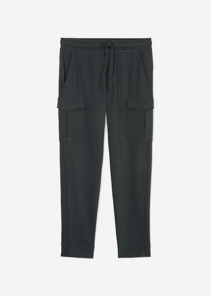Cargo-Joggpants