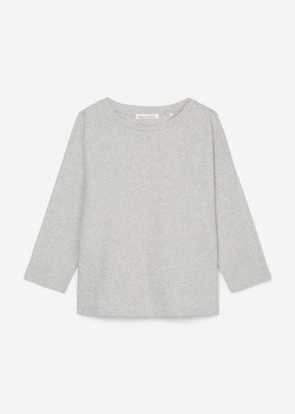 Longsleeve