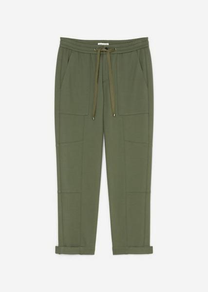 Travel-Pants Modell LONTTA