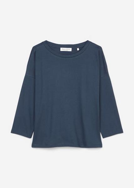 Longsleeve