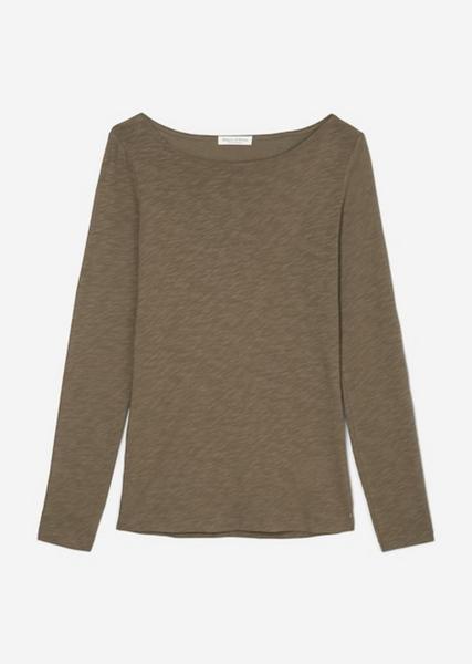 Longsleeve