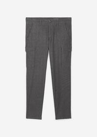 Hose Modell STIG cargo tapered