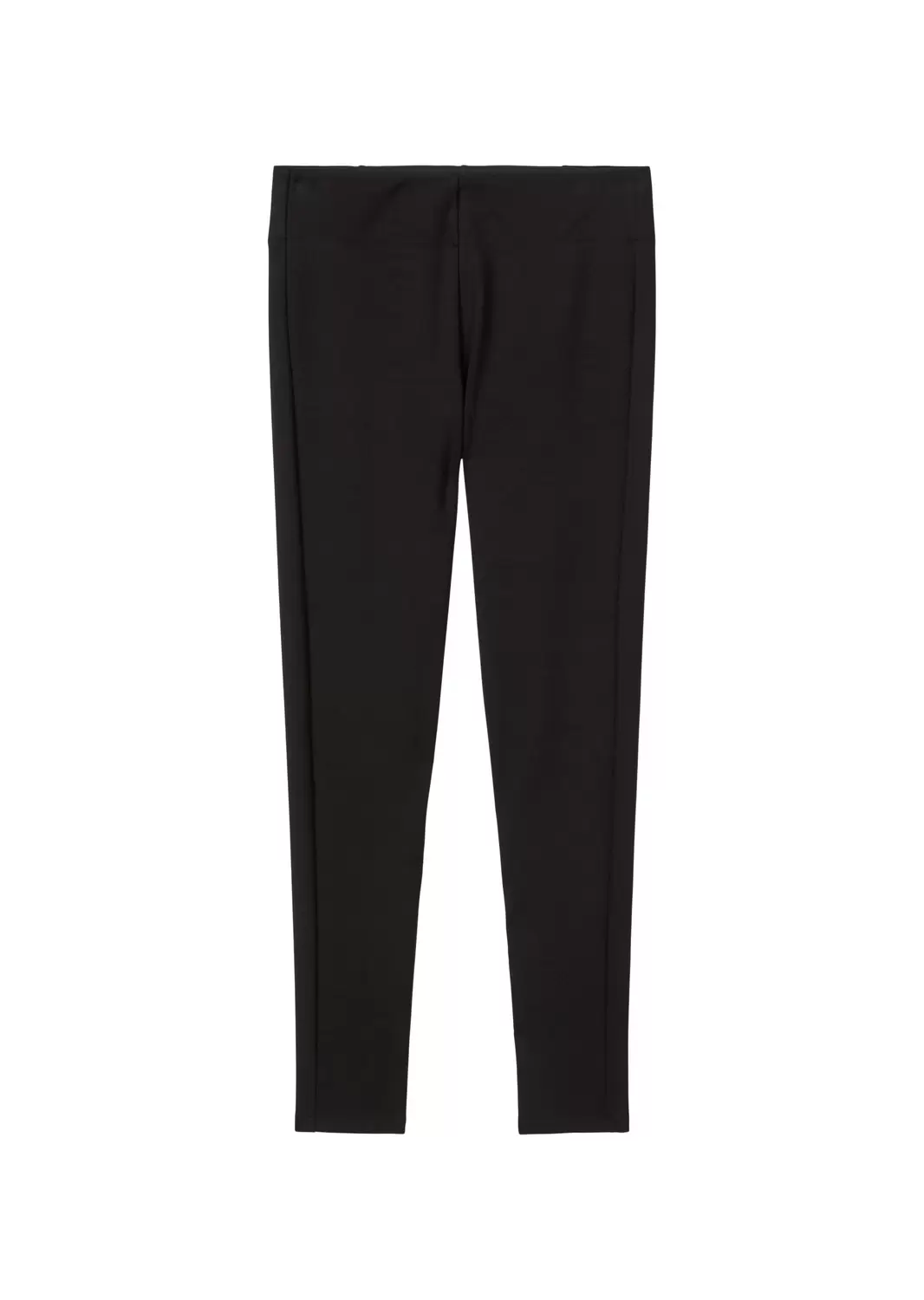 JERSEY LEGGING female